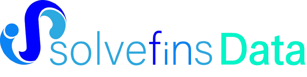 SolveFins